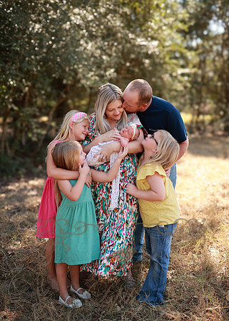 Addisyn (61)