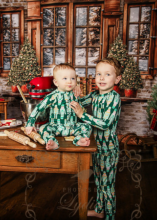 Santa-202