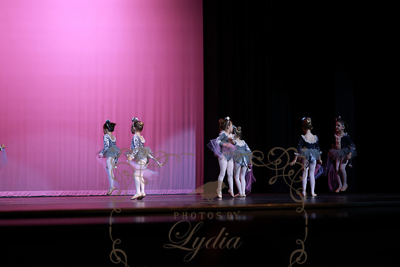 Cinderella (52)