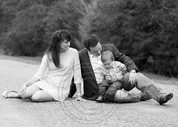 IMG_8533bw