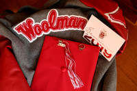 Woolman (1)