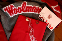 Woolman (2)