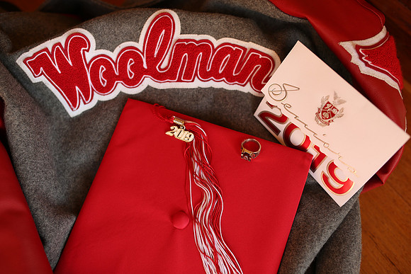 Woolman (2)