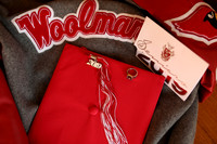 Woolman (4)