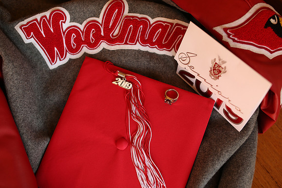 Woolman (4)