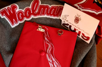 Woolman (5)