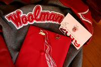 Woolman (3)