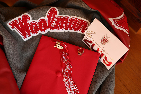 Woolman (3)