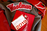Woolman (7)