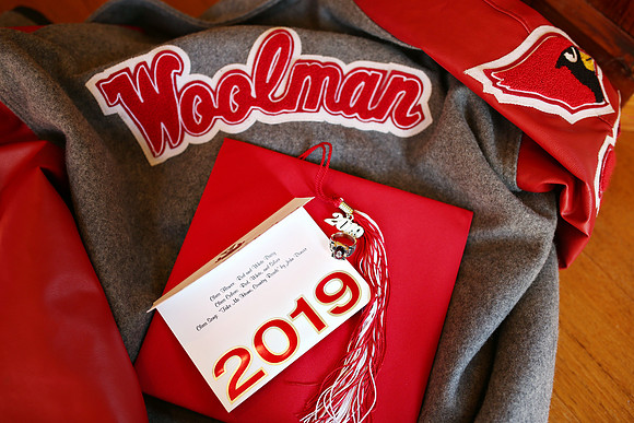 Woolman (7)