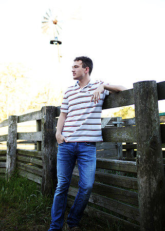 Woolman (40)