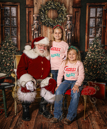Santa-204