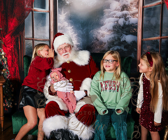 Santa-270