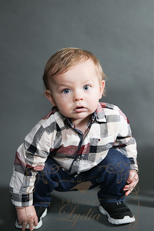 Brant (5)