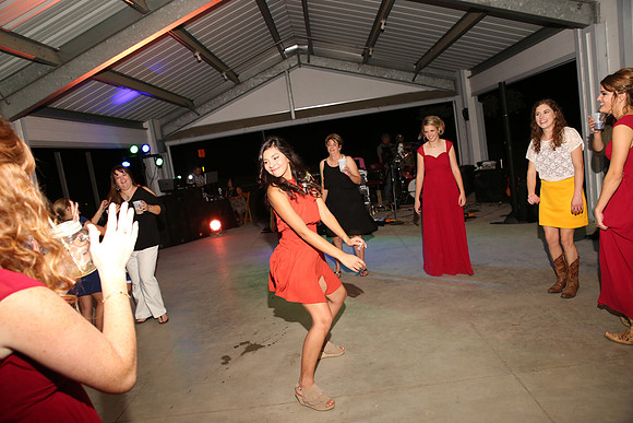 Dance Candids (101)
