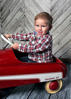 Branson (2)