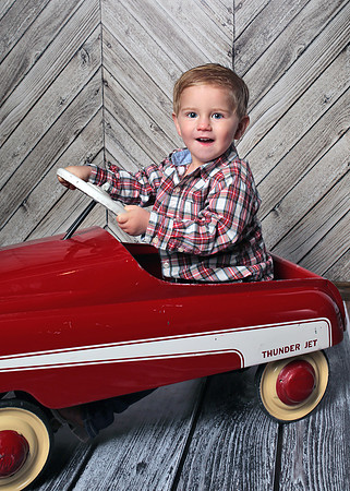 Branson (1)