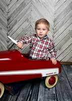 Branson (3)