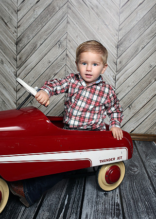 Branson (3)