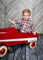 Branson (5)