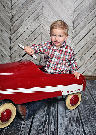 Branson (5)