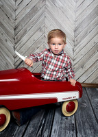 Branson (4)