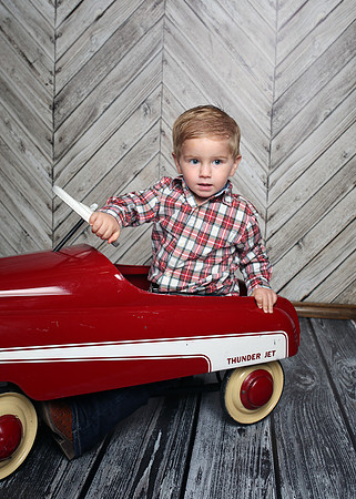 Branson (4)