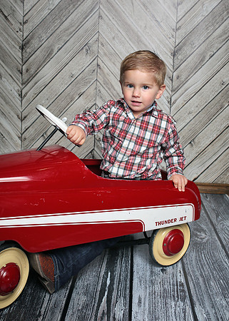 Branson (6)