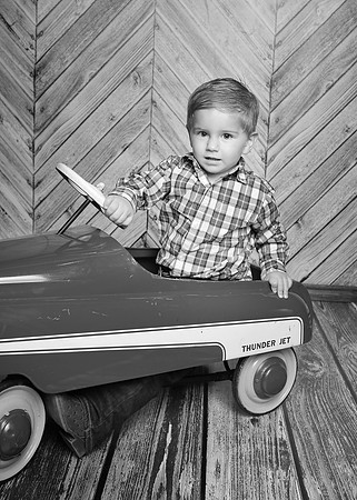 Branson (7)
