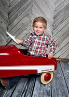 Branson (8)