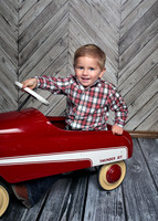 Branson (9)