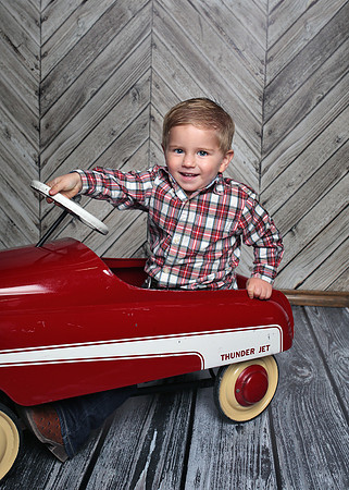 Branson (9)