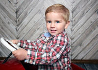 Branson (10)