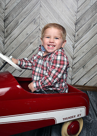 Branson (11)