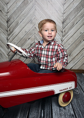 Branson (12)