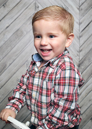 Branson (13)