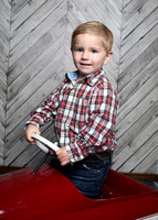 Branson (14)