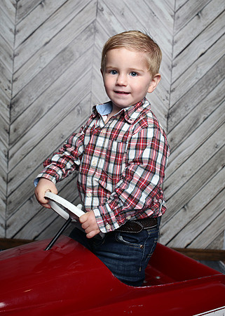 Branson (14)
