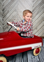 Branson (15)