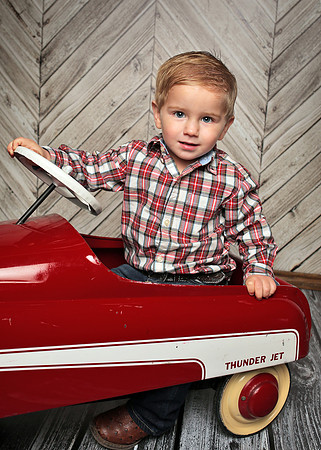 Branson (16)