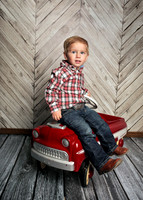 Branson (17)