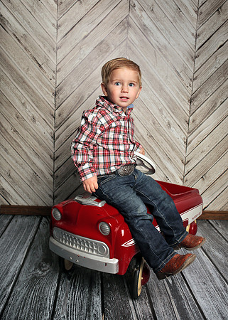 Branson (17)