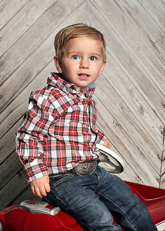 Branson (18)