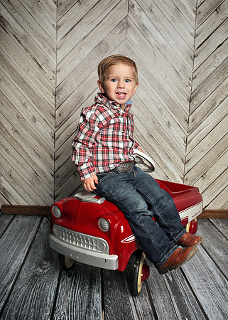 Branson (19)