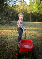 Branson (20)
