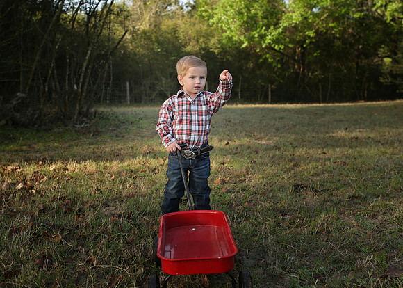 Branson (21)