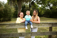 Bryce (3)