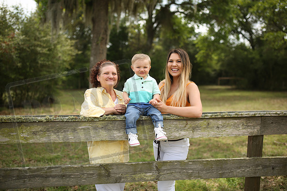 Bryce (3)