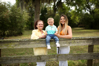Bryce (4)