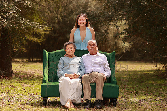 Family-118